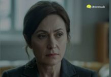 Psihologinja upozorava: Muževi koji planiraju razvod prvo naprave ovu jednu stvar Psihologinja upozorava: Muževi koji planiraju razvod prvo naprave ovu jednu stvar