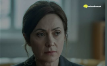 Psihologinja upozorava: Muževi koji planiraju razvod prvo naprave ovu jednu stvar Psihologinja upozorava: Muževi koji planiraju razvod prvo naprave ovu jednu stvar