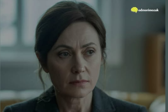 Psihologinja upozorava: Muževi koji planiraju razvod prvo naprave ovu jednu stvar Psihologinja upozorava: Muževi koji planiraju razvod prvo naprave ovu jednu stvar