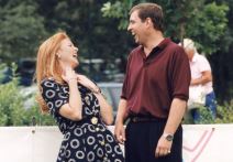 “Radio sam za kraljevsku porodicu: Zbog 1 osobine princa Endrua užasavao sam se boravka u njegovoj blizini“ "Radio sam za kraljevsku porodicu: Zbog 1 osobine princa Endrua užasavao sam se boravka u njegovoj blizini“