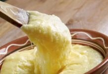 Recept za tradicionalno jelo koje su pravili pastiri: Evo kako da napravite pravi belmuž od samo 2 sastojka Recept za tradicionalno jelo koje su pravili pastiri: Evo kako da napravite pravi belmuž od samo 2 sastojka