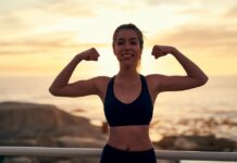 Redovno vežbanje kao tajno oružje protiv loših uspomena Redovno vežbanje kao tajno oružje protiv loših uspomena