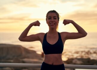 Redovno vežbanje kao tajno oružje protiv loših uspomena Redovno vežbanje kao tajno oružje protiv loših uspomena