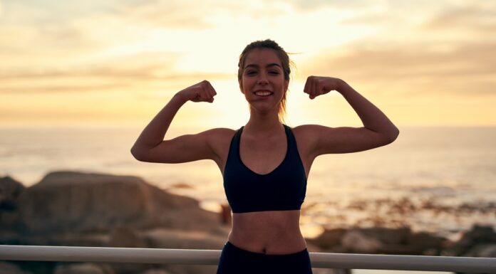 Redovno vežbanje kao tajno oružje protiv loših uspomena Redovno vežbanje kao tajno oružje protiv loših uspomena