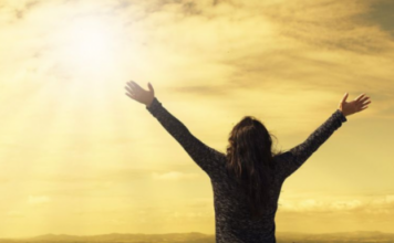 Šahovski mat za izdaju: Kako sam preduhitrila supruga koji je planirao da me uništi Šahovski mat za izdaju: Kako sam preduhitrila supruga koji je planirao da me uništi