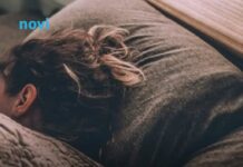 Sanjali ste majku ili oca koji više nisu među živima: Evo koju važnu poruku to ima za vas Sanjali ste majku ili oca koji više nisu među živima: Evo koju važnu poruku to ima za vas