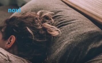 Sanjali ste majku ili oca koji više nisu među živima: Evo koju važnu poruku to ima za vas Sanjali ste majku ili oca koji više nisu među živima: Evo koju važnu poruku to ima za vas