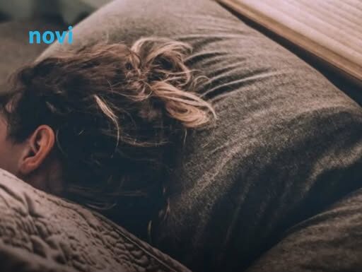 Sanjali ste majku ili oca koji više nisu među živima: Evo koju važnu poruku to ima za vas Sanjali ste majku ili oca koji više nisu među živima: Evo koju važnu poruku to ima za vas