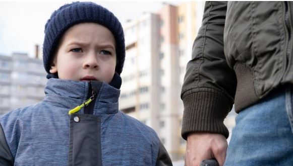 Saša je sa 11 godina nestao na putu do treninga: 22 godine kasnije majka je pronašla opremu i poruku “Mama, ako nađeš ovo znaj…” Saša je sa 11 godina nestao na putu do treninga: 22 godine kasnije majka je pronašla opremu i poruku "Mama, ako nađeš ovo znaj..."