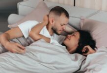 Skandinavski metod spavanja sve popularniji; To je tajna srećnih parova Skandinavski metod spavanja sve popularniji; To je tajna srećnih parova