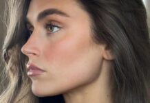 Skincare trend alert: Zašto svi pričaju o lososovoj spermi? Skincare trend alert: Zašto svi pričaju o lososovoj spermi?