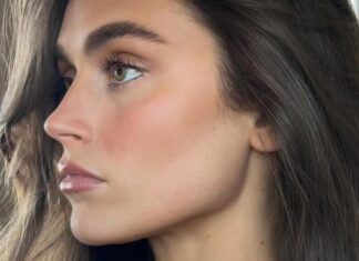 Skincare trend alert: Zašto svi pričaju o lososovoj spermi? Skincare trend alert: Zašto svi pričaju o lososovoj spermi?