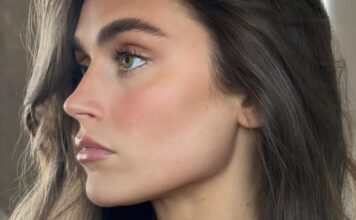 Skincare trend alert: Zašto svi pričaju o lososovoj spermi? Skincare trend alert: Zašto svi pričaju o lososovoj spermi?