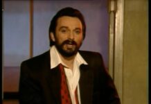 Snimio je najveći hit na estradi i nestao iz javnosti: Kuća u koju je ulagao 20 godina izgorela je do temelja, a onda je otkrio bolnu istinu Snimio je najveći hit na estradi i nestao iz javnosti: Kuća u koju je ulagao 20 godina izgorela je do temelja, a onda je otkrio bolnu istinu