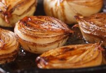 Snižava šećer i pritisak, liječi hemoroide i srčani udar: Dovoljno je da 7 dana, svaki dan, jedete crni luk na ovaj način… Snižava šećer i pritisak, liječi hemoroide i srčani udar: Dovoljno je da 7 dana, svaki dan, jedete crni luk na ovaj način…