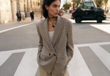 Spring Now: ZARA otkriva komade koji donose svežinu nove sezone Spring Now: ZARA otkriva komade koji donose svežinu nove sezone