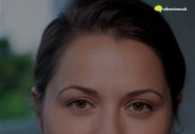 ŠTA ČEKA ŽENU KOJA ŠTEDI NA SEBI: Riječi njemačkog pisca zbog kojih se treba zamisliti svaka od nas ŠTA ČEKA ŽENU KOJA ŠTEDI NA SEBI: Riječi njemačkog pisca zbog kojih se treba zamisliti svaka od nas