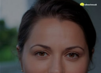 ŠTA ČEKA ŽENU KOJA ŠTEDI NA SEBI: Riječi njemačkog pisca zbog kojih se treba zamisliti svaka od nas ŠTA ČEKA ŽENU KOJA ŠTEDI NA SEBI: Riječi njemačkog pisca zbog kojih se treba zamisliti svaka od nas