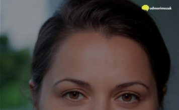 ŠTA ČEKA ŽENU KOJA ŠTEDI NA SEBI: Riječi njemačkog pisca zbog kojih se treba zamisliti svaka od nas ŠTA ČEKA ŽENU KOJA ŠTEDI NA SEBI: Riječi njemačkog pisca zbog kojih se treba zamisliti svaka od nas