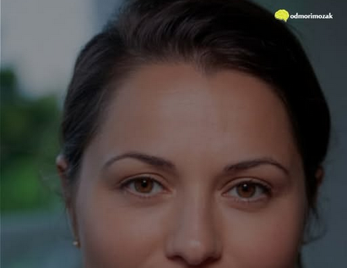 ŠTA ČEKA ŽENU KOJA ŠTEDI NA SEBI: Riječi njemačkog pisca zbog kojih se treba zamisliti svaka od nas ŠTA ČEKA ŽENU KOJA ŠTEDI NA SEBI: Riječi njemačkog pisca zbog kojih se treba zamisliti svaka od nas