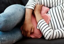 Šta je PMDD i zašto je opasniji od PMS-a Šta je PMDD i zašto je opasniji od PMS-a