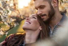 Šta je „teorija marta“ i kako utiče na ljubavne odnose Šta je „teorija marta“ i kako utiče na ljubavne odnose