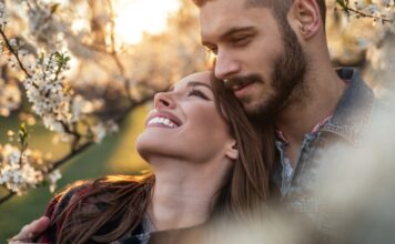 Šta je „teorija marta“ i kako utiče na ljubavne odnose Šta je „teorija marta“ i kako utiče na ljubavne odnose