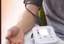 ŠTA SPUŠTA KRVNI PRITISAK MOMENTALNO? Ako brojke na aparatu pređu ovu granicu, sljedeće NAMIRNICE su PRVA POMOĆ ŠTA SPUŠTA KRVNI PRITISAK MOMENTALNO? Ako brojke na aparatu pređu ovu granicu, sljedeće NAMIRNICE su PRVA POMOĆ