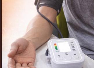 ŠTA SPUŠTA KRVNI PRITISAK MOMENTALNO? Ako brojke na aparatu pređu ovu granicu, sljedeće NAMIRNICE su PRVA POMOĆ ŠTA SPUŠTA KRVNI PRITISAK MOMENTALNO? Ako brojke na aparatu pređu ovu granicu, sljedeće NAMIRNICE su PRVA POMOĆ