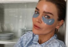 Šta su ceramidi i zašto ih dermatolozi obožavaju Šta su ceramidi i zašto ih dermatolozi obožavaju