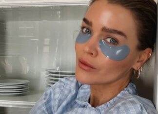 Šta su ceramidi i zašto ih dermatolozi obožavaju Šta su ceramidi i zašto ih dermatolozi obožavaju