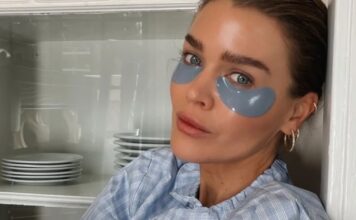 Šta su ceramidi i zašto ih dermatolozi obožavaju Šta su ceramidi i zašto ih dermatolozi obožavaju