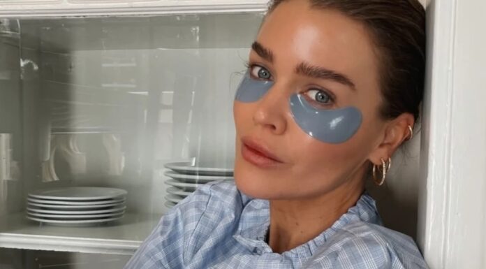 Šta su ceramidi i zašto ih dermatolozi obožavaju Šta su ceramidi i zašto ih dermatolozi obožavaju