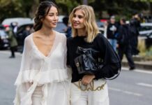 Šta vaš lični stil otkriva o vašem karakteru Šta vaš lični stil otkriva o vašem karakteru