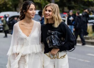 Šta vaš lični stil otkriva o vašem karakteru Šta vaš lični stil otkriva o vašem karakteru