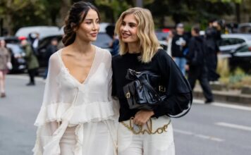 Šta vaš lični stil otkriva o vašem karakteru Šta vaš lični stil otkriva o vašem karakteru