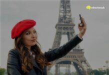 Šta znači ako se osoba hvalisa objavama na društvenim mrežama, prema psihologiji Šta znači ako se osoba hvalisa objavama na društvenim mrežama, prema psihologiji