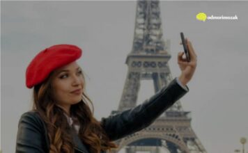 Šta znači ako se osoba hvalisa objavama na društvenim mrežama, prema psihologiji Šta znači ako se osoba hvalisa objavama na društvenim mrežama, prema psihologiji