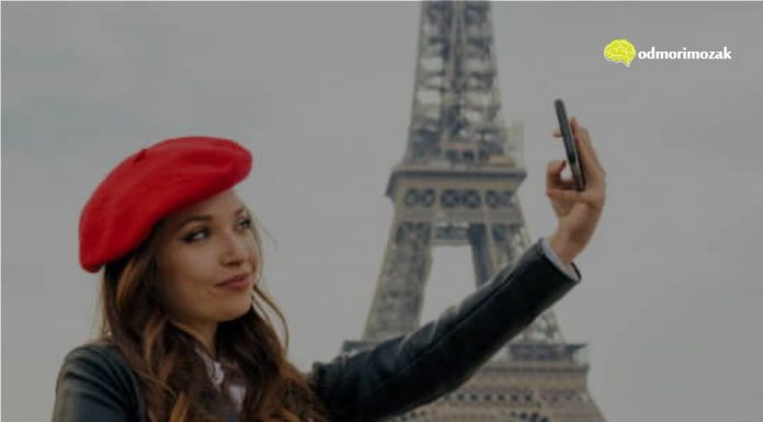 Šta znači ako se osoba hvalisa objavama na društvenim mrežama, prema psihologiji Šta znači ako se osoba hvalisa objavama na društvenim mrežama, prema psihologiji