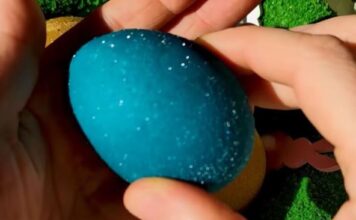 Starinski recept za kuvanje jaja u vinu daje im kristalni sjaj Starinski recept za kuvanje jaja u vinu daje im kristalni sjaj