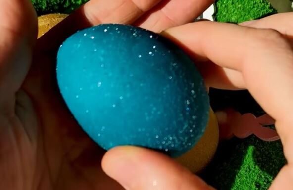 Starinski recept za kuvanje jaja u vinu daje im kristalni sjaj Starinski recept za kuvanje jaja u vinu daje im kristalni sjaj