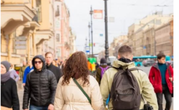 Staro i mlado se žali da je iscrpljeno i bezvoljno: Evo zašto svi odjednom osećamo isti umor Staro i mlado se žali da je iscrpljeno i bezvoljno: Evo zašto svi odjednom osećamo isti umor