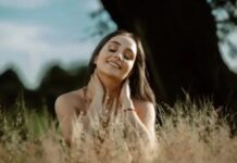 Stiže 7 godina sreće za 3 znaka: Od 20. marta dolazi im najbolje vrijeme u životu! Stiže 7 godina sreće za 3 znaka: Od 20. marta dolazi im najbolje vrijeme u životu!