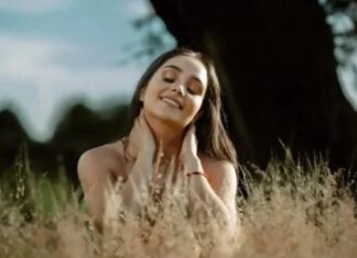 Stiže 7 godina sreće za 3 znaka: Od 20. marta dolazi im najbolje vrijeme u životu! Stiže 7 godina sreće za 3 znaka: Od 20. marta dolazi im najbolje vrijeme u životu!