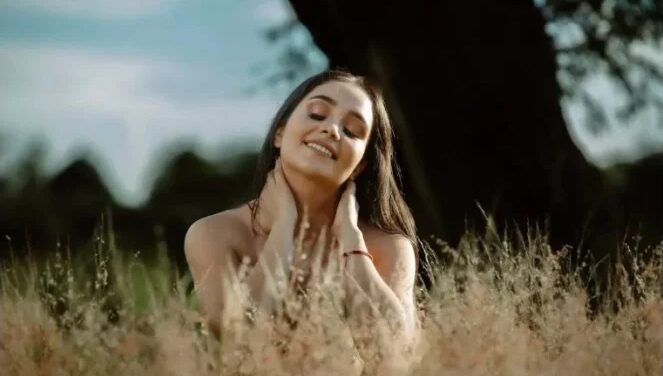 Stiže 7 godina sreće za 3 znaka: Od 20. marta dolazi im najbolje vrijeme u životu! Stiže 7 godina sreće za 3 znaka: Od 20. marta dolazi im najbolje vrijeme u životu!