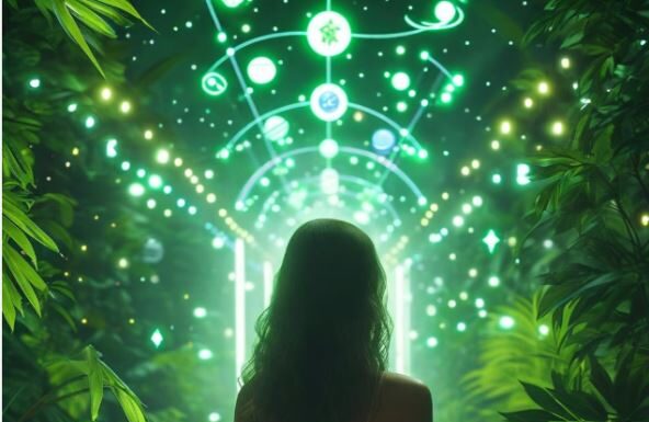 Stiže nam najopasniji petak 13. u 2026. godini: Evo šta čeka svaki horoskopski znak pojedinačno Stiže nam najopasniji petak 13. u 2026. godini: Evo šta čeka svaki horoskopski znak pojedinačno