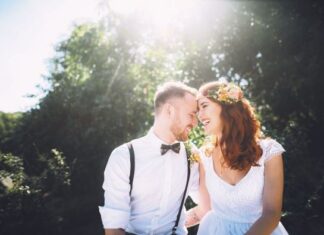 Sutra su Mladenci praznik posvećen mladim bračnim parovima: Ovo je prva stvar koja ujutru treba da se uradi čim oči otvorite Sutra su Mladenci praznik posvećen mladim bračnim parovima: Ovo je prva stvar koja ujutru treba da se uradi čim oči otvorite