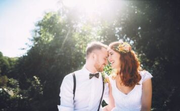 Sutra su Mladenci praznik posvećen mladim bračnim parovima: Ovo je prva stvar koja ujutru treba da se uradi čim oči otvorite Sutra su Mladenci praznik posvećen mladim bračnim parovima: Ovo je prva stvar koja ujutru treba da se uradi čim oči otvorite