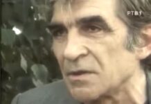 “Svaki je trenutak istina, samo što poneki ima lažnog čoveka”: Citati Mike Antića koji će vas oplemeniti "Svaki je trenutak istina, samo što poneki ima lažnog čoveka": Citati Mike Antića koji će vas oplemeniti