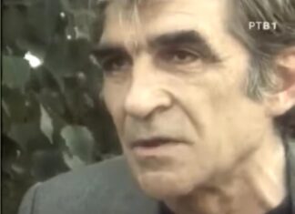 “Svaki je trenutak istina, samo što poneki ima lažnog čoveka”: Citati Mike Antića koji će vas oplemeniti "Svaki je trenutak istina, samo što poneki ima lažnog čoveka": Citati Mike Antića koji će vas oplemeniti